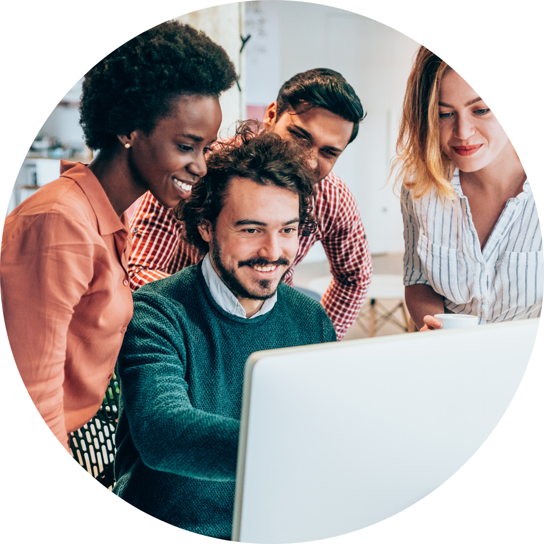 Hire dedicated developers from India