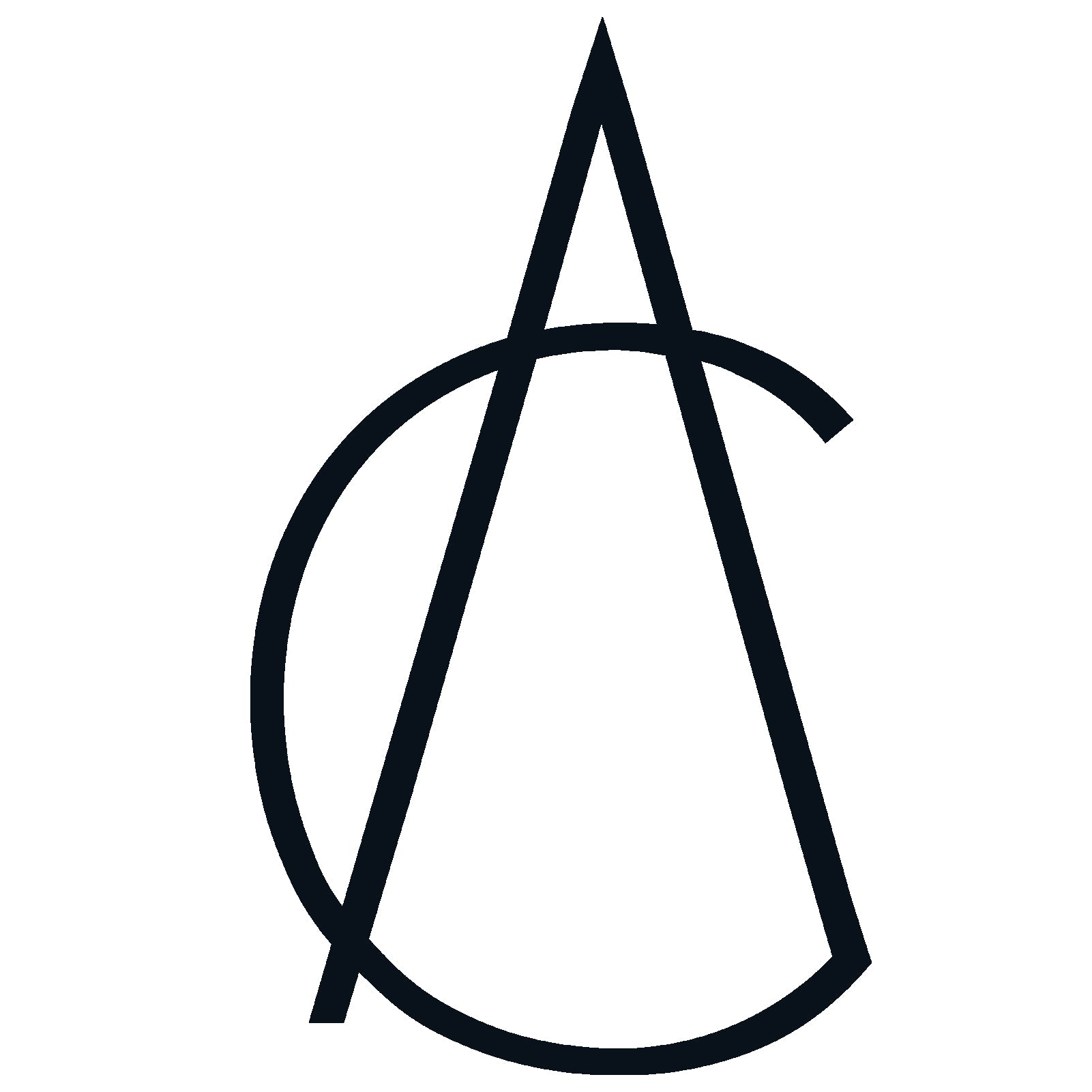 AlwaysCoco logo