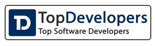 TopDevelopers — Top Software Developers