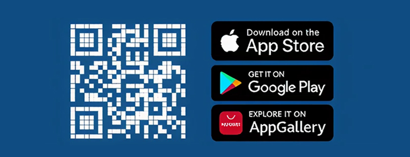 IHLAQ bilingual RTL-ready mobile experience