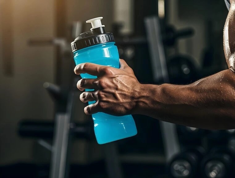 MaxMode subscription and product options
