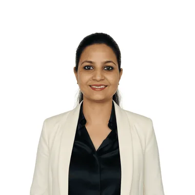 Neha - Shopify developer