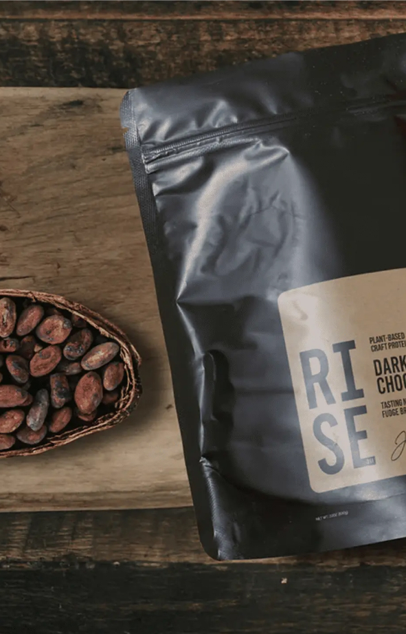 RISE311 product and subscription experience