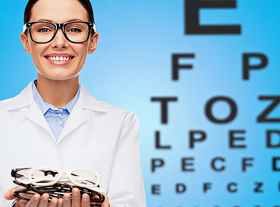 Vision Care Direct digital member card management