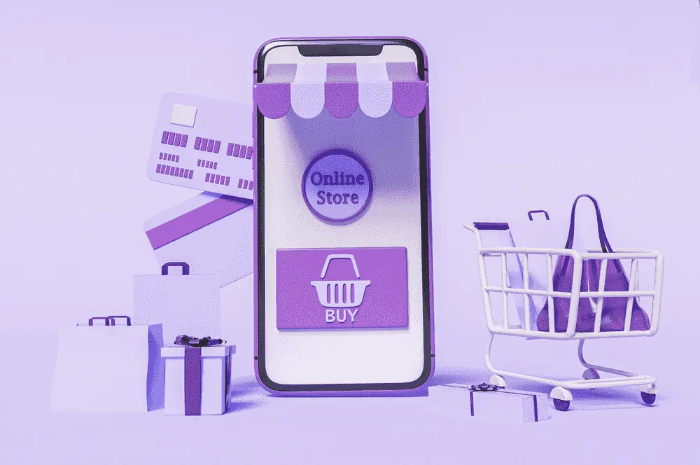A Comprehensive Guide to Woocommerce Web Services.