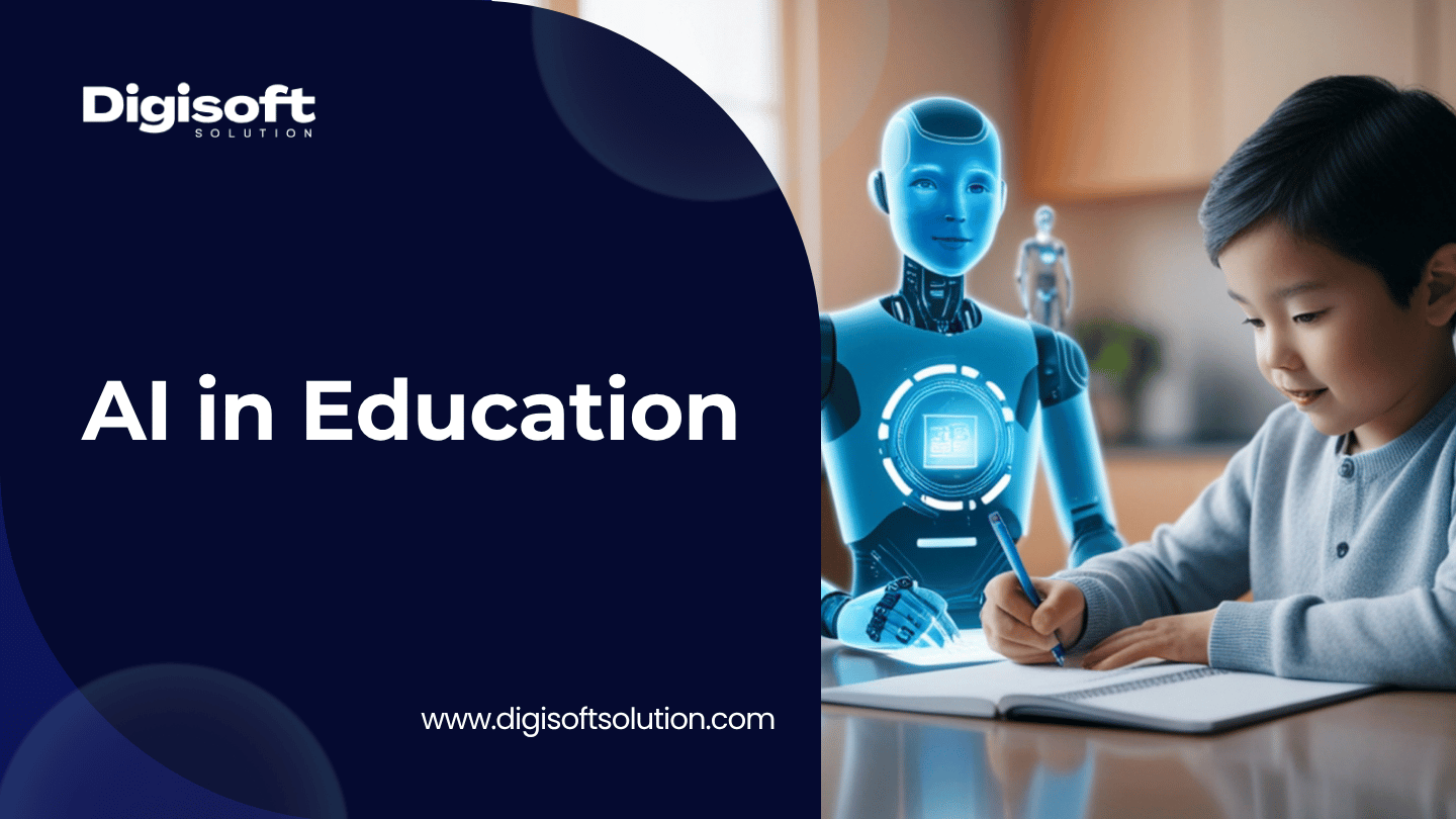 AI in Education: How Schools Are Using It to Personalize Learning