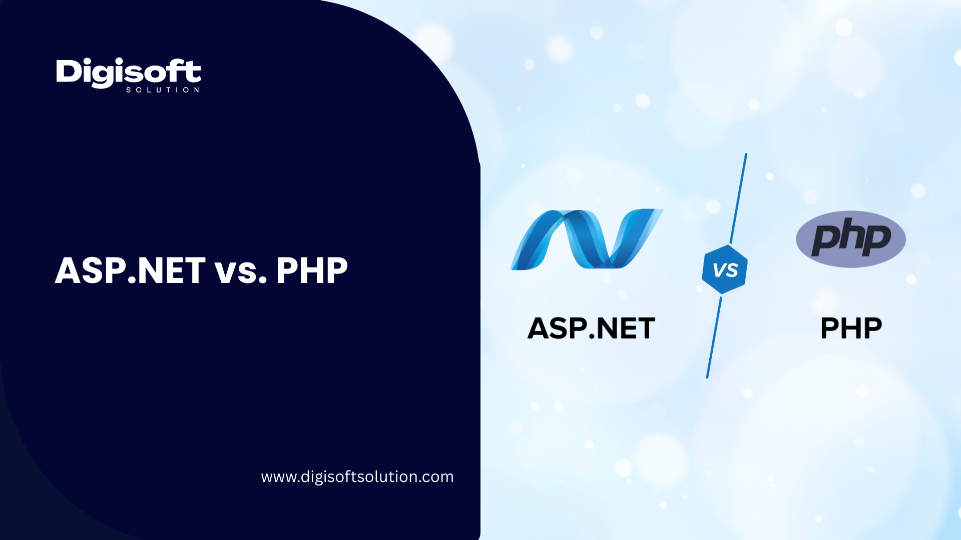 /images/Blog/asp-dot-net-vs-php.png