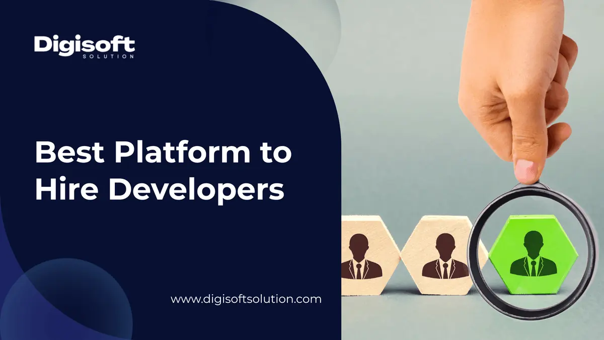 Best Platform to Hire Developers in 2026