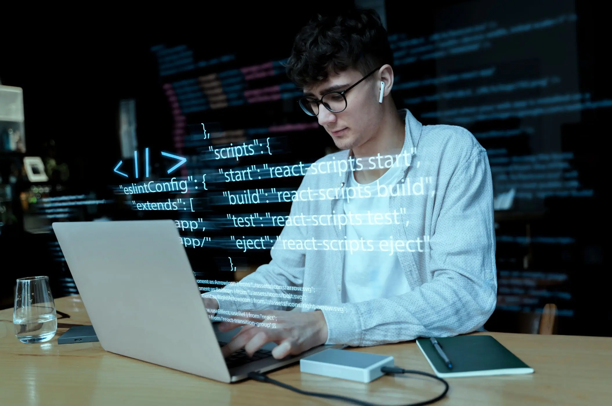 Choosing the Right Angular Development Agency for Your Web Projects