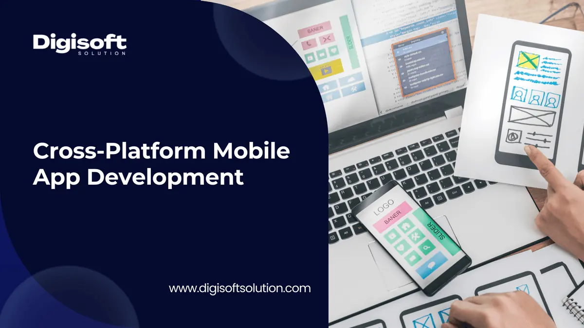 Cross-Platform Mobile App Development Guide 2026