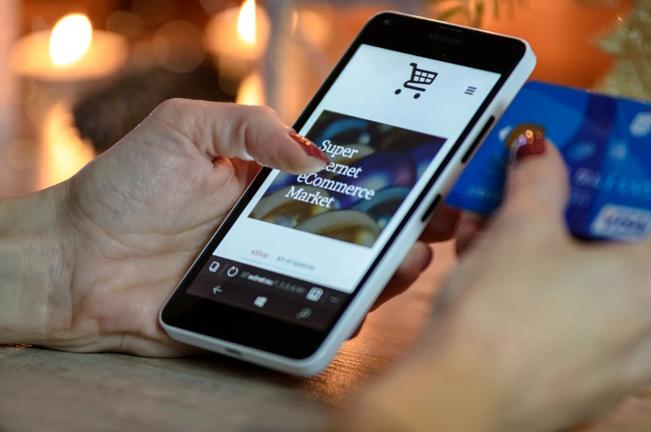 Empower Your Online Store with Expert WooCommerce Developers