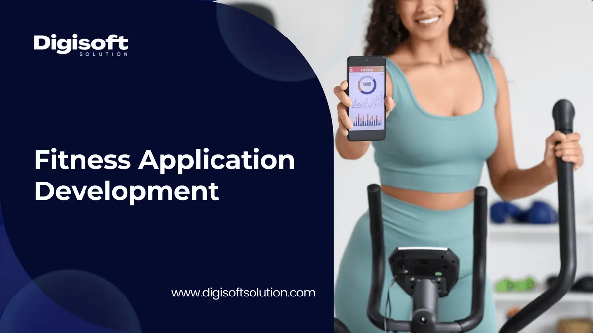 Fitness App Development: All You Need to Know 2026