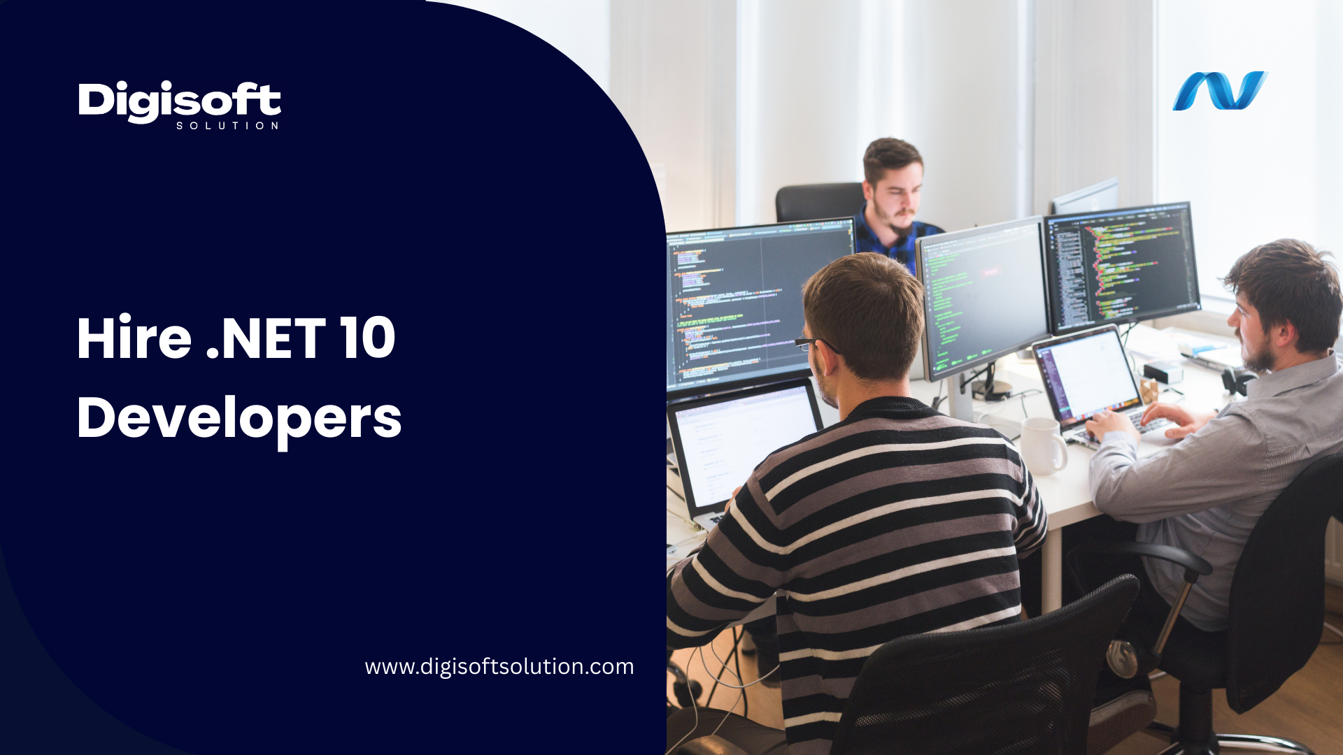 /images/Blog/hire-dot-net-10-developers.png