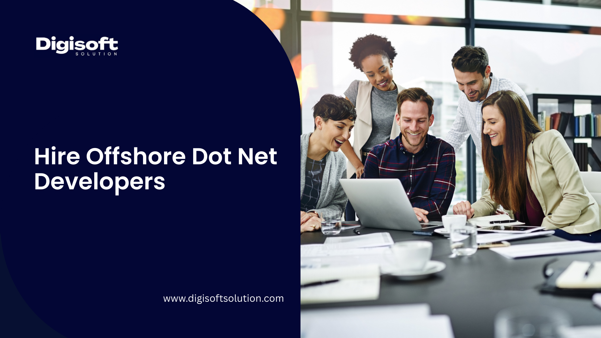 /images/Blog/hire-offshore-dot-net-developers.png
