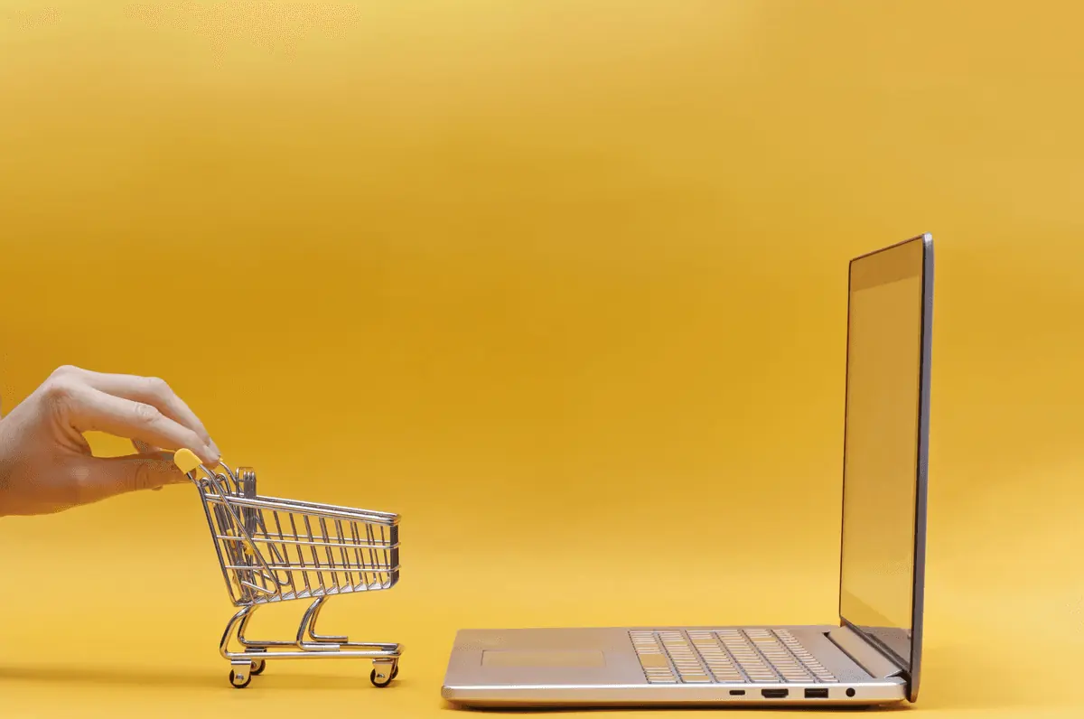 Hire WooCommerce Expert Solutions for Design, Development, and Success