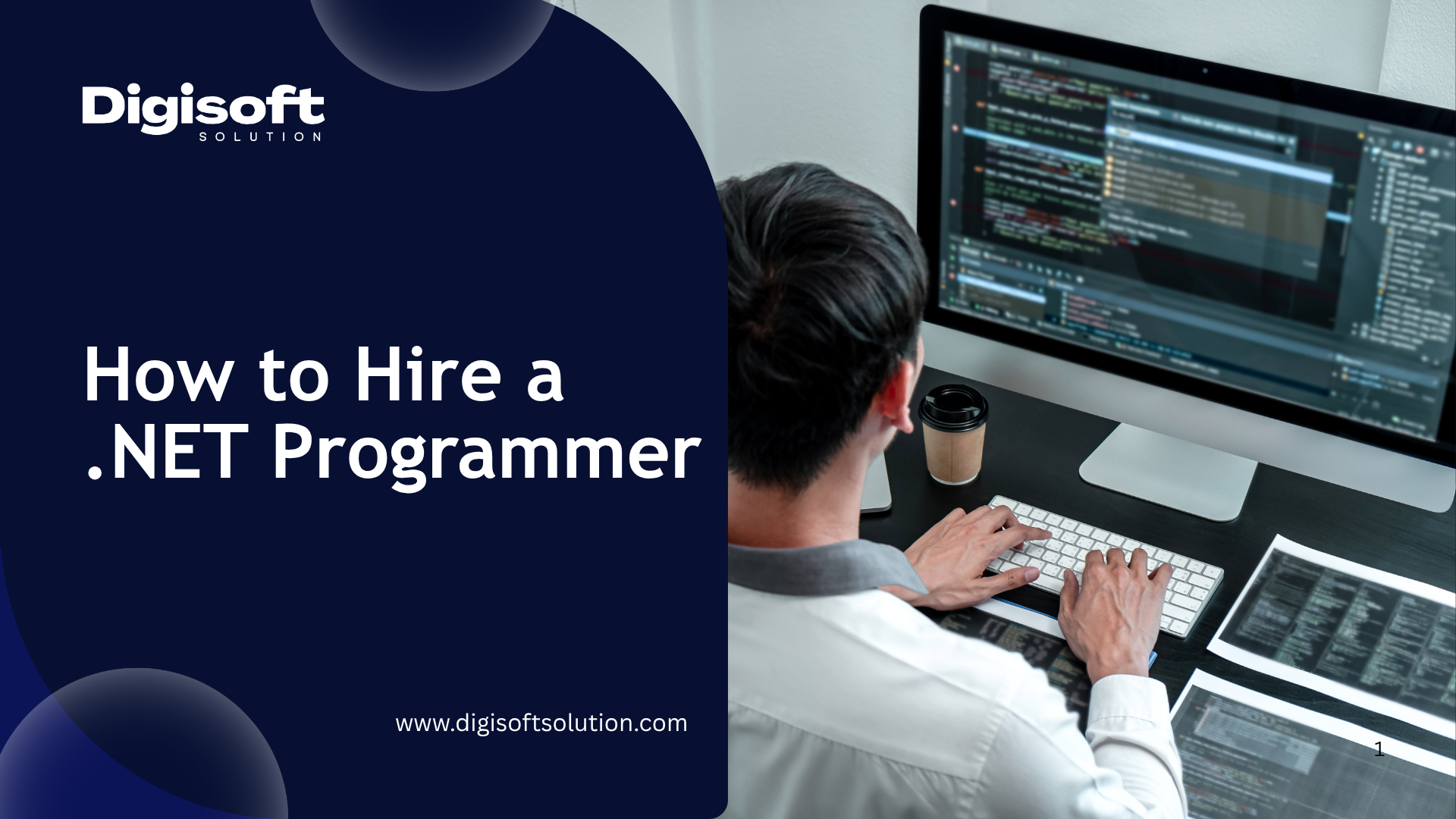 /images/Blog/how-to-hire-a-dot-net-programmer.png
