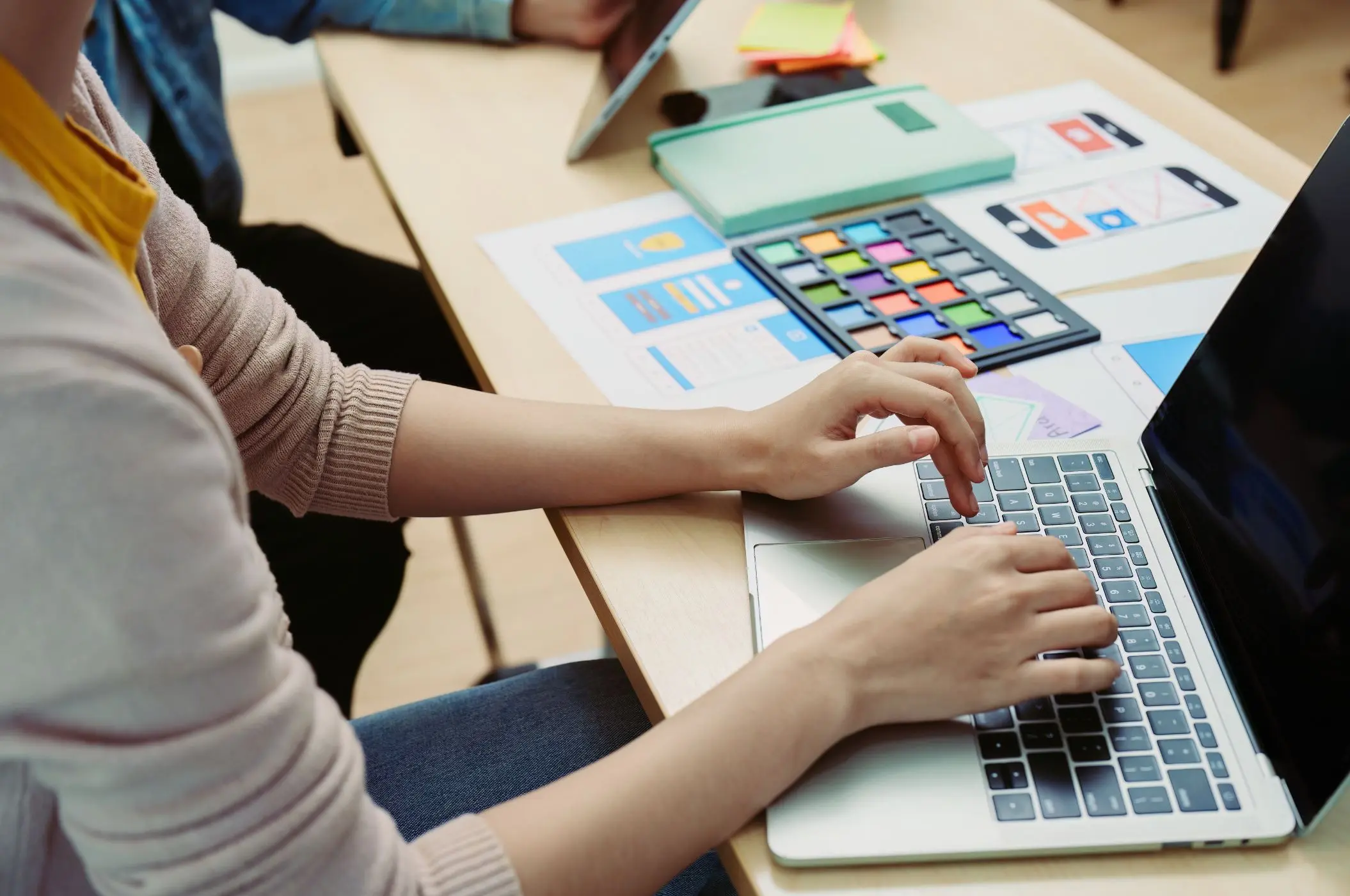 Affordable digital marketing strategies for 2024