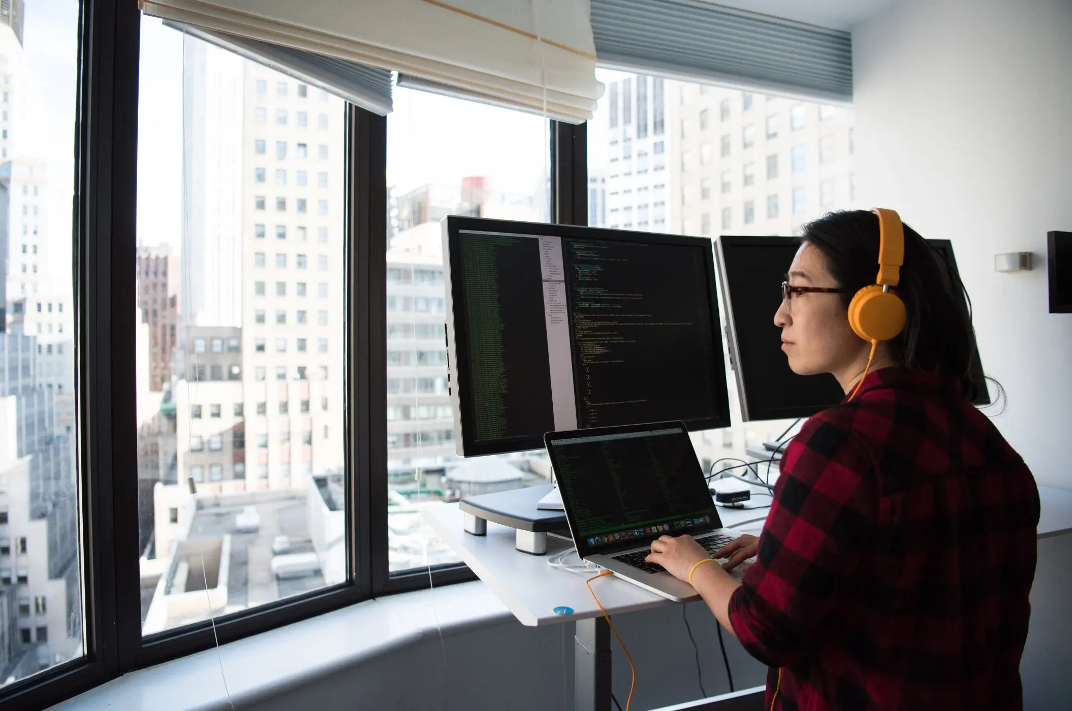 Navigating the Landscape of Affordable Web Development Services in 2024