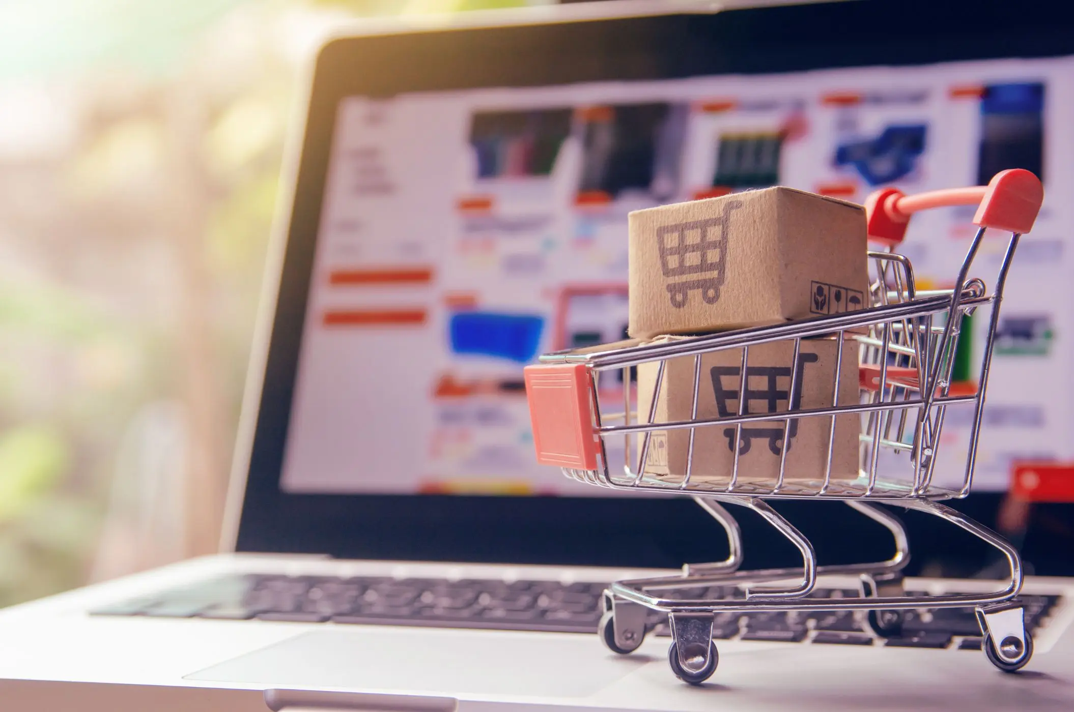 Why choose Shopify developers in India for custom themes