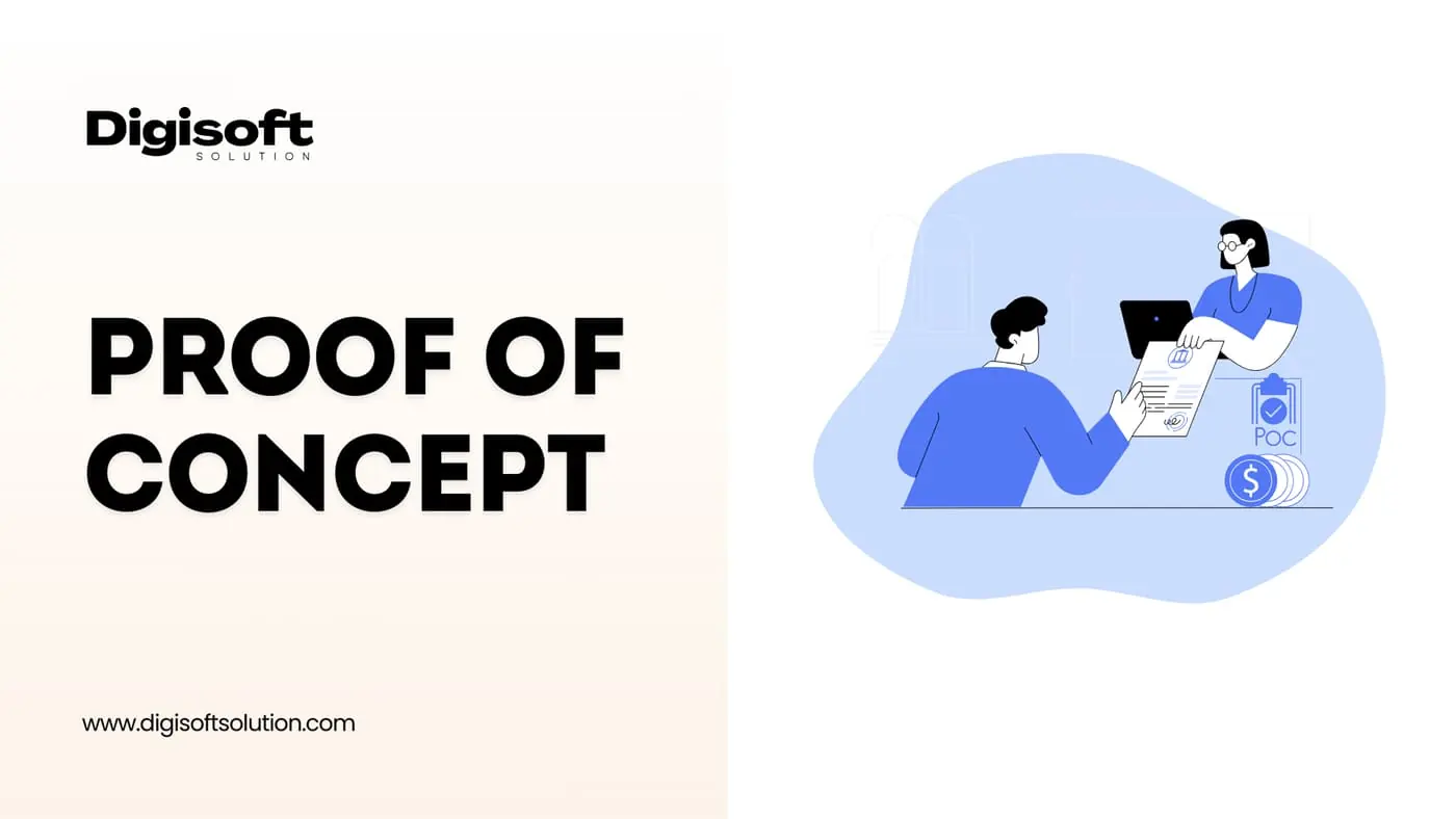  Understanding Proof of Concept: A Comprehensive Guide