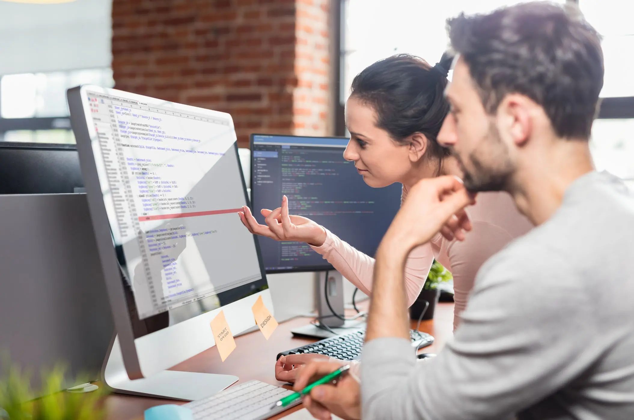Unlock custom .NET development with DigiSoft Solutions.