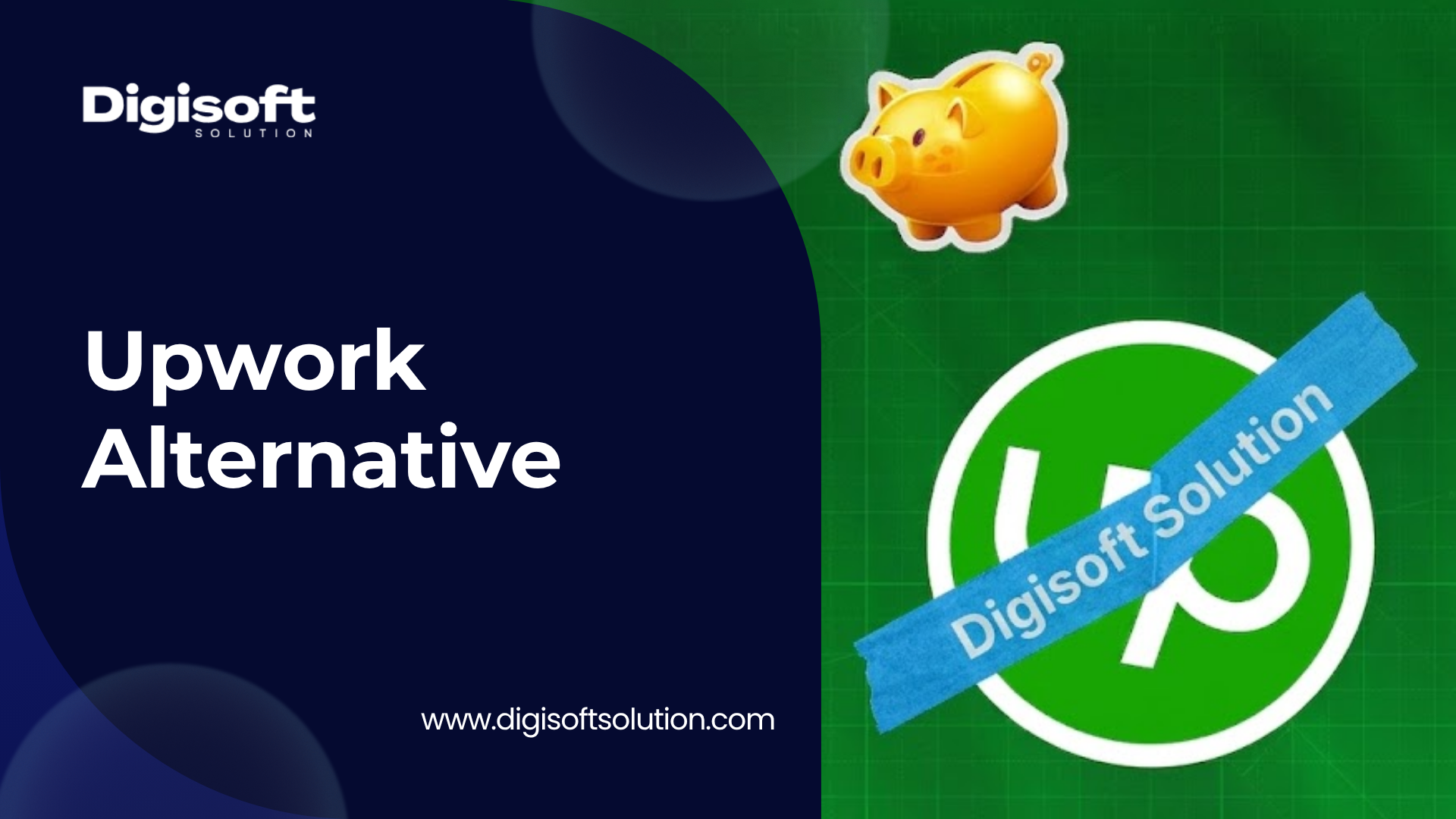 Upwork Alternative 2026: The Best Way to Hire Developers Directly