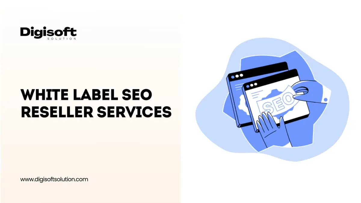 White Label SEO Reseller Services: Complete Guide For Agencies