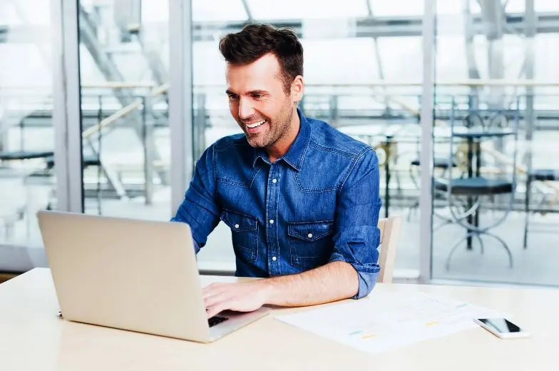 WooCommerce Unveiled: Development, Origins, Cost Insights